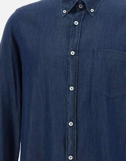 Paul & Shark Camicia codice 25413160 PRIMAVERA/ESTATE