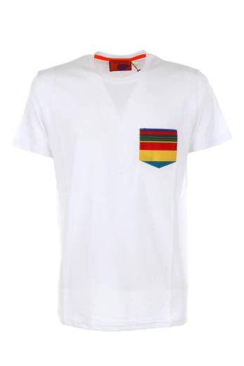 GALLO T-SHIRT UOMO AP511941.