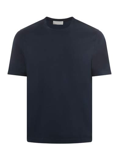 S.MORITZ T-SHIRT UOMO TSMC-SCREPE