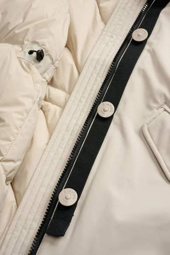 BLAUER Giubbotto Donna IRMA 25WBLDB03191 007294