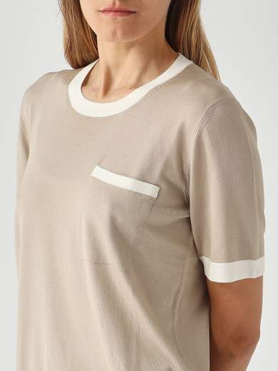 GRAN SASSO Maglia Donna 57215.27814