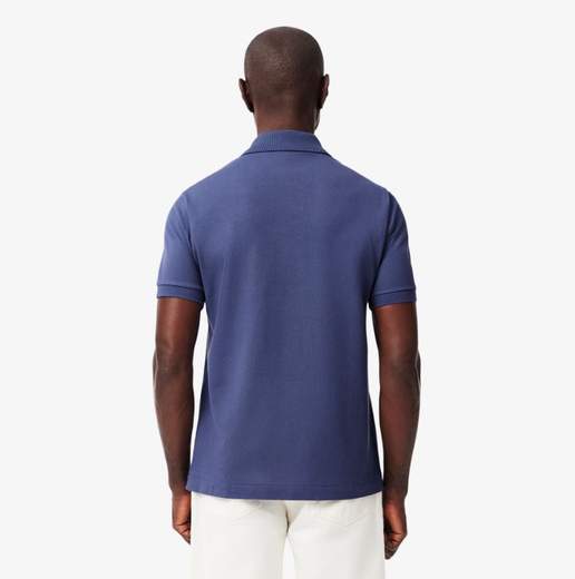 LACOSTE POLO UOMO 1212.