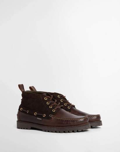 BARBOUR MFO0848