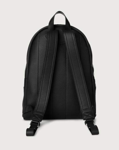 ORCIANI ZAINO Uomo P00711-MIC