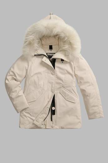 BLAUER Giubbotto Donna IRMA 25WBLDB03191 007294