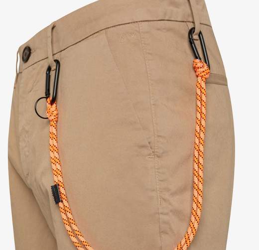 SUN 68 BERMUDA UOMO B33101