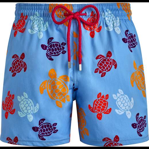 Vilebrequin Costume codice MOORISE-AF136-N PRIMAVERA/ESTATE