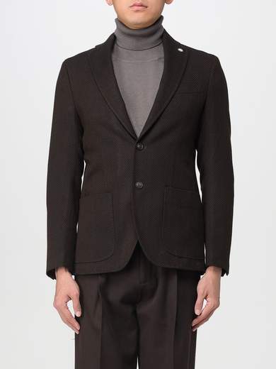 MANUEL RITZ 3932G2038 253605