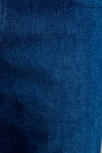 JECKERSON JUPPA078-JORDAN001-043