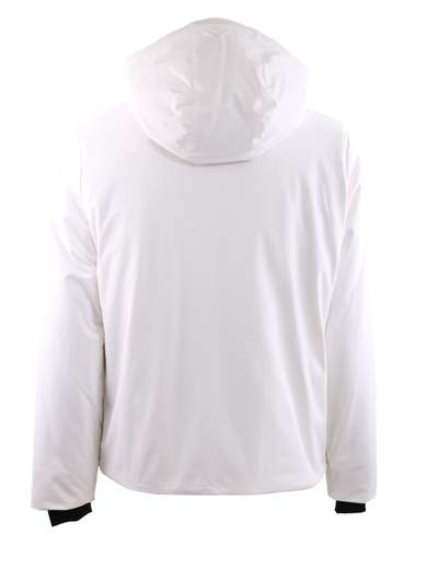 HèSKIMO Giubbotto Uomo GIUBBOTTO UOMO HE544005