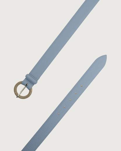 ORCIANI D10318-SOF
