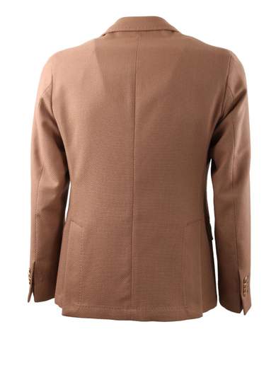 MANUEL RITZ giacca Uomo GIACCA UOMO 3532G2748Y 233690