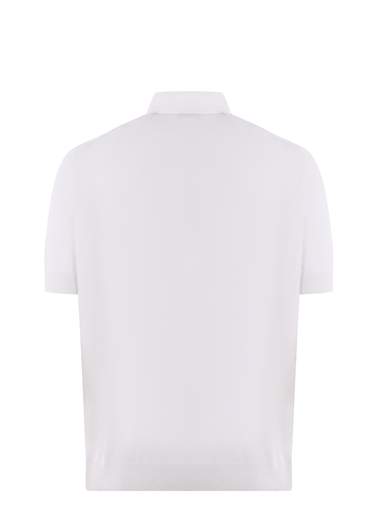 S.moritz Polo codice PL1MCPAR-CR14R PRIMAVERA/ESTATE