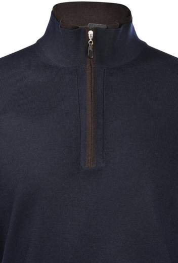 GRAN SASSO 57158/14223