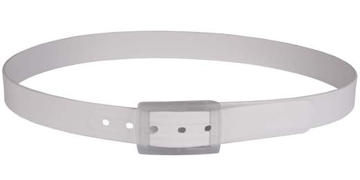 TIE-UPS CINTURA UOMO B-C010.