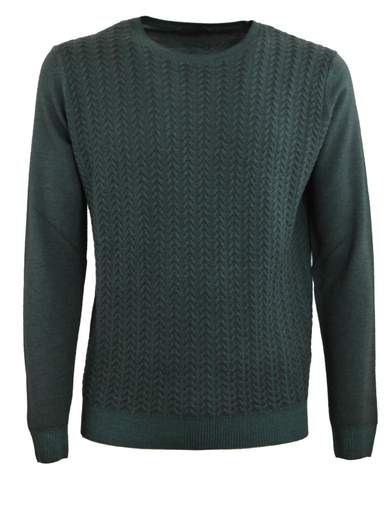 FERRANTE Maglia Uomo MAGLIA UOMO 50U22117