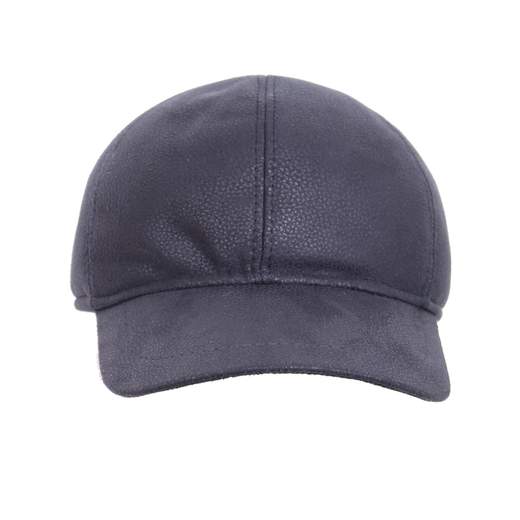 MARONE BERRETTO UOMO GOLF-BT1187-CN