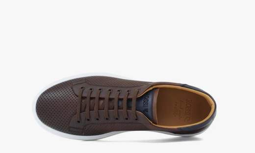Rossi Scarpe codice 326DIX PRIMAVERA/ESTATE