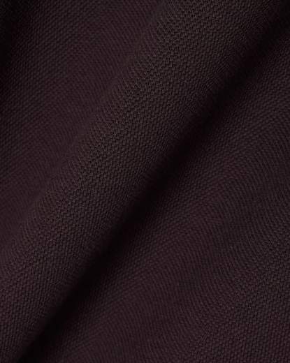 LACOSTE Polo Uomo L1212