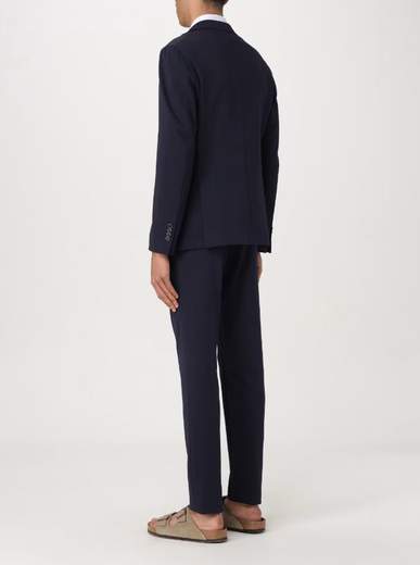 MANUEL RITZ UOMO 3632A3728C 243393