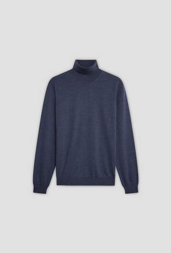 FERRANTE Uomo UOMO 32G 22802