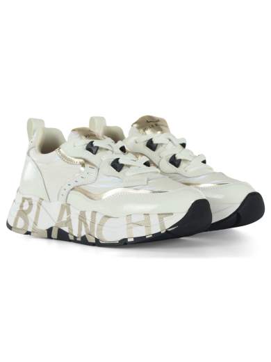 VOILE BLANCHE CLUB105