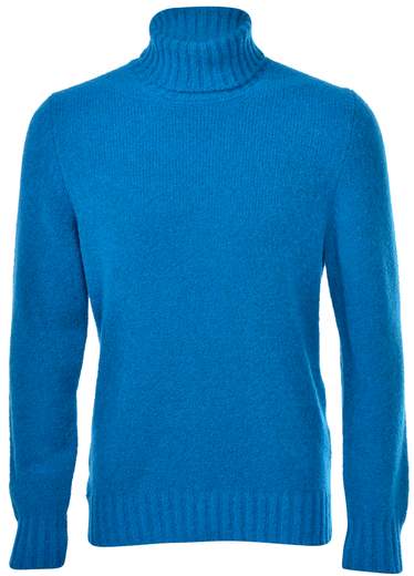 GRAN SASSO UOMO 13182/24004