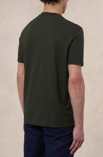 ARROWS T-SHIRT UOMO TSMC-JCREPE