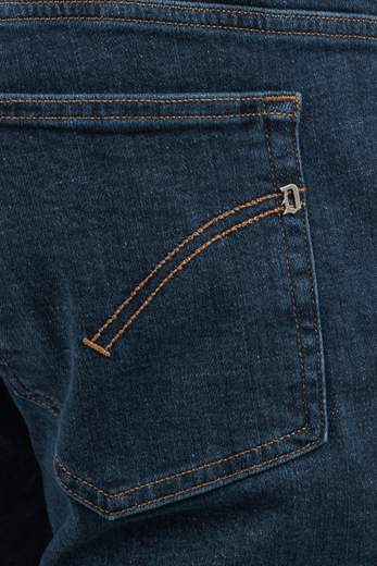 DONDUP Denim Uomo DENIM UOMO UP439-DSK316-HR9