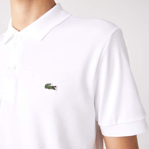 Lacoste Polo codice DH2050. PRIMAVERA/ESTATE