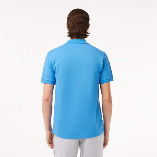 LACOSTE POLO UOMO 1212.