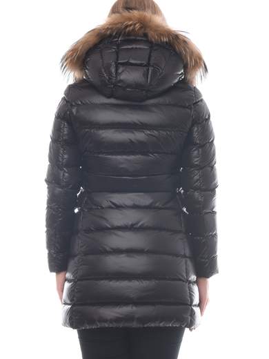 Blauer Giubbotto codice 23WBLDK03565-005050 AUTUNNO/INVERNO