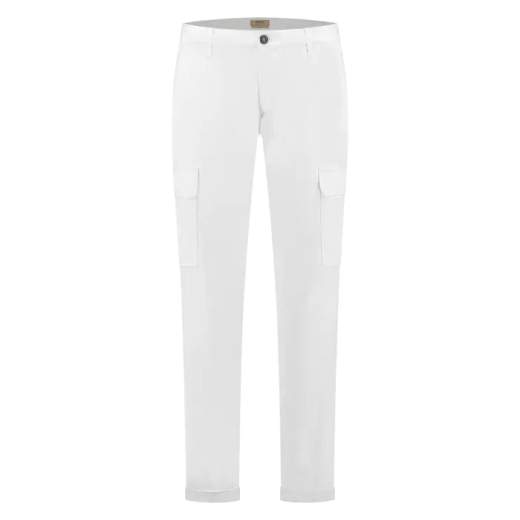 40WEFT PANTALONI UOMO AIKO-1701