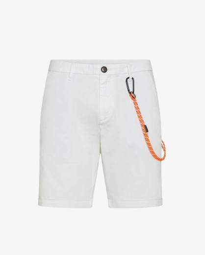 SUN 68 BERMUDA UOMO B33101