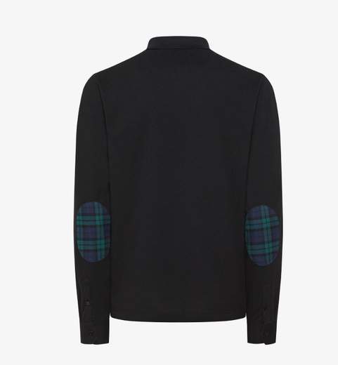 SUN 68 POLO UOMO A43109