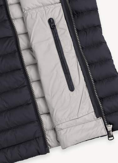 Colmar Smanicato codice 1278R 8VX PRIMAVERA/ESTATE Smanicato-taglia E Colore