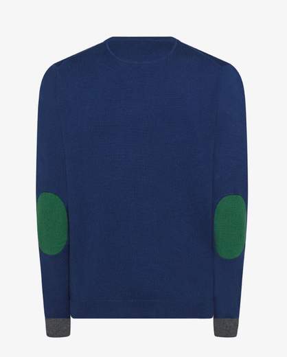 Sun 68 Maglia codice K43110 AUTUNNO/INVERNO