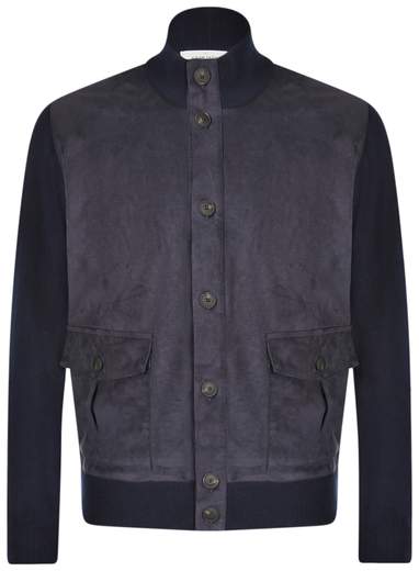 GRAN SASSO 57149/19649