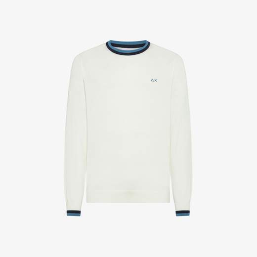 SUN 68 Maglia Uomo K36112