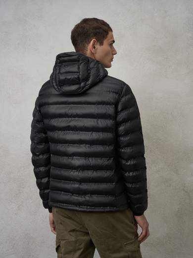 Blauer Giubbotto codice 23WBLUC02079 006100 AUTUNNO/INVERNO