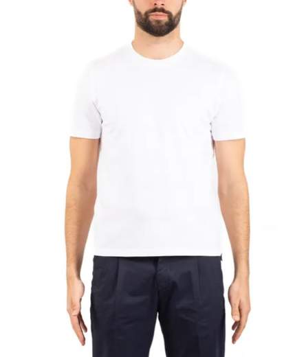 Alpha Studio T-shirt codice AU-1390C PRIMAVERA/ESTATE