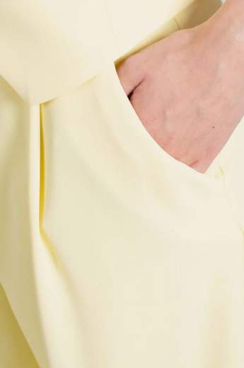DIXIE COMPLETO Donna N056A003A