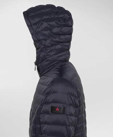 PEUTEREY GIUBBOTTO UOMO ENDO PEU4270 01181535