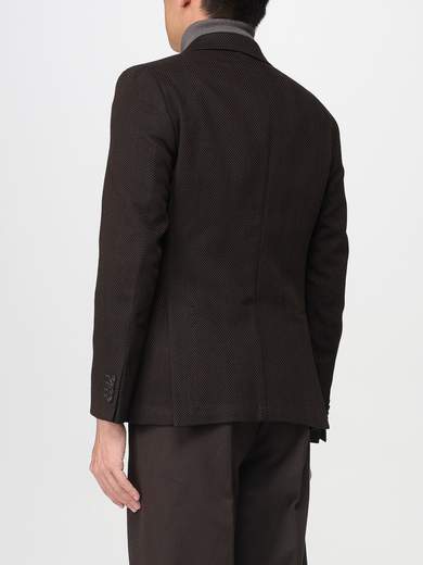 MANUEL RITZ 3932G2038 253605