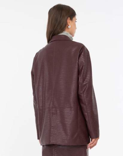 MANUEL RITZ 3936GD07 254500