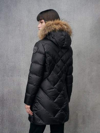 BLAUER WBLDK03042-006047