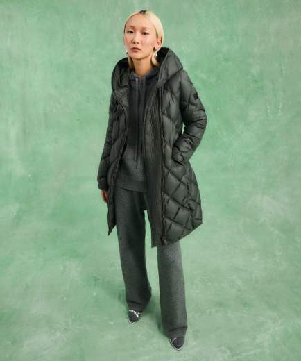 Peuterey Giubbotto codice PROXIE MQE PED4836 01181785 AUTUNNO/INVERNO