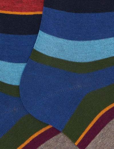GALLO AP103413-