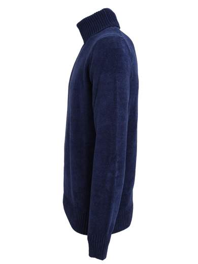 A-B-KOST MAGLIA UOMO 3320-7060