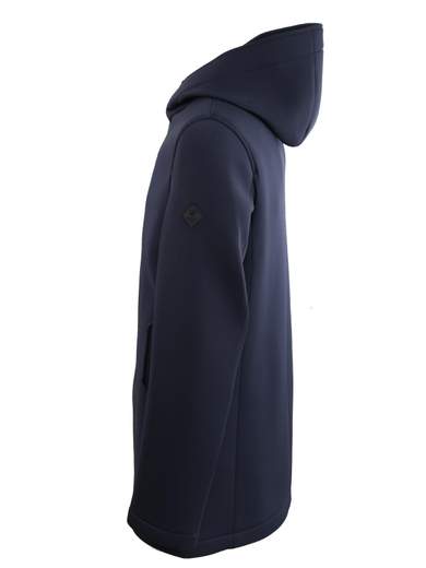 MANUEL RITZ GIACCONE UOMO 3532H8417 233921